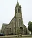 Église Saint-Pierre