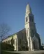 Église du Sacré-Cœur