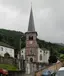 Église Saint-Étienne