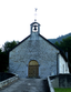 Chapelle de Chancia