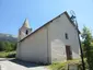 Église Notre-Dame-de-la-Présentation