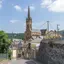 Église Saint-Georges
