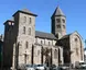 Basilique Notre-Dame-des-Miracles
