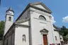 Église Saint-Pierre