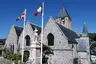 Église Saint-Martin