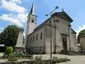 Église Saint-Alban