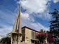 Église Saint-Luc