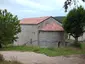 Chapelle des Templiers