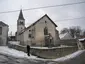 Église Saint-Vincent