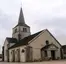 Église Saint-Marcel