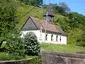 Chapelle Saint-Antoine