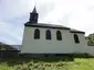 Chapelle Notre-Dame du Bon-Secours