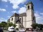 Église Saint-Pierre