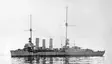 SMS Cöln