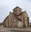 Église Saint-Pierre