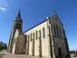 Église Saint-Bonnet