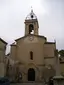 Église Saints-Côme-et-Damien