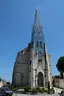 Église Notre-Dame-des-Marais