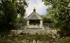 Chapelle Notre-Dame de la Sérrée