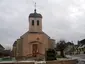 Église Saint-Luc