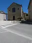 Église Saint-Sébastien de La Bégude-de-Mazenc