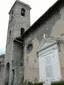 Église Saint-Michel