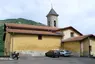 Église Saint-Pons