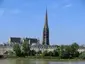 Basilique Saint-Michel