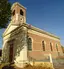 Église Saint-Vincent-de-Paul