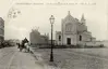 Église Sainte-Germaine