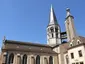 Église Saint-Gengoux