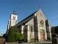 Église Saint-Denis