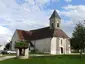 Église Saint-Claude