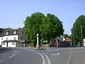 Fowlmere War Memorial