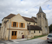 Église Saint-Rémy