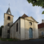 Église Saint-Christophe-et-Saint-Jacques