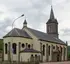 Église Sainte-Richarde