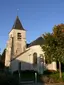 Église Saint-Rémi