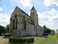 Église Saint-Martin