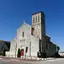 Église Saint-Augustin