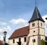 Église protestante