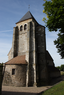 Église Saint-Germain