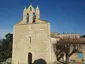 Église Saint-Jean-Baptiste