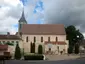 Église Saint-Georges