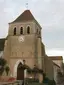 Église Saint-Rémi