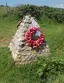 Cuckmere Heaven War Memorial