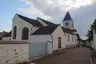Église Saint-Augustin