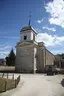 Église Saint-Pierre