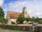 Église Saint-Pierre et Saint-Paul