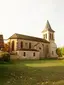 Église Notre-Dame-de-l'Assomption